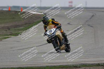 media/Nov-30-2025-TrackDaz (Sun) [[d8b22663df]]/C Group/Session 4 (Outside Grapevine)/